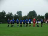 S.K.N.W.K. JO19-1 - M.Z.C. '11 JO19-1 (beker) (8/62)